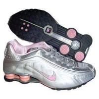 /album/nike/nike-shox-r4-feminino-i-jpg/